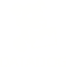 Datadog Logo