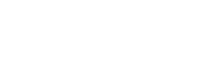 Datadog customer - AT&T